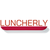 Luncherly